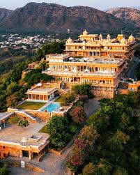 Fateh Garh