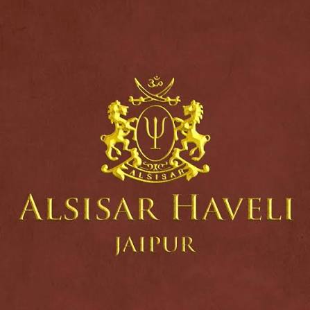 Alsisar Haveli photo