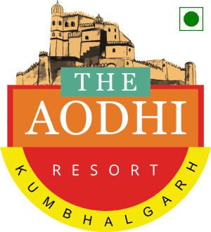 The Aodhi Kumbhalgarh